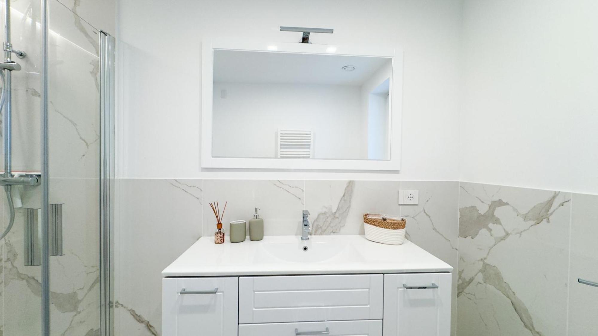 Seafront Modern Farmont Acquamarine Suite Chioggia Eksteriør billede